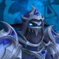 Maihuna avatar