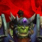Dcd avatar