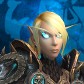 Aeryn