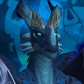 Talandera avatar