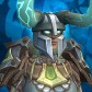 Fallyn avatar