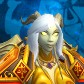Acxa-cenarius