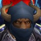Zerica avatar
