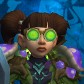 Sxejade