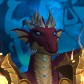 Sakinah avatar