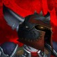 Lannibhfolac avatar