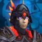 Kelaste avatar