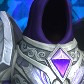 Tharkeves portrait