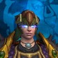 Canibearize avatar