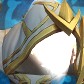 Stabbsy avatar