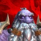 Stonelock
