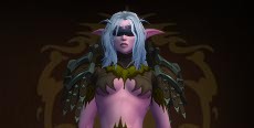 Zaze's icon