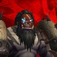 Darkblight