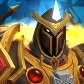 Bravelos
