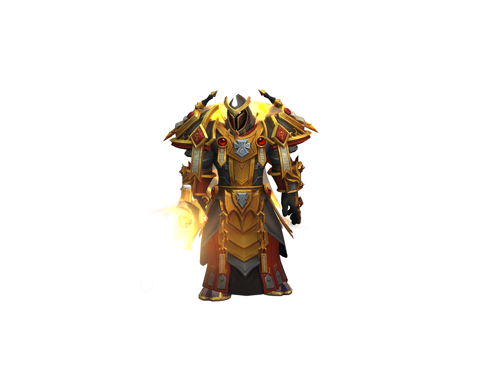 Bravelos