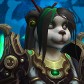 Chugmug avatar