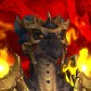 Infinitoast avatar