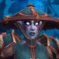 Hopefull avatar