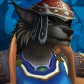 Quaeserbeam avatar