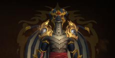 Fedsmoker's icon