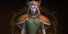 Shalldeado's Avatar