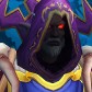 Tatsuma avatar