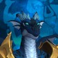 Tuna avatar