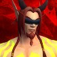 Illestdan