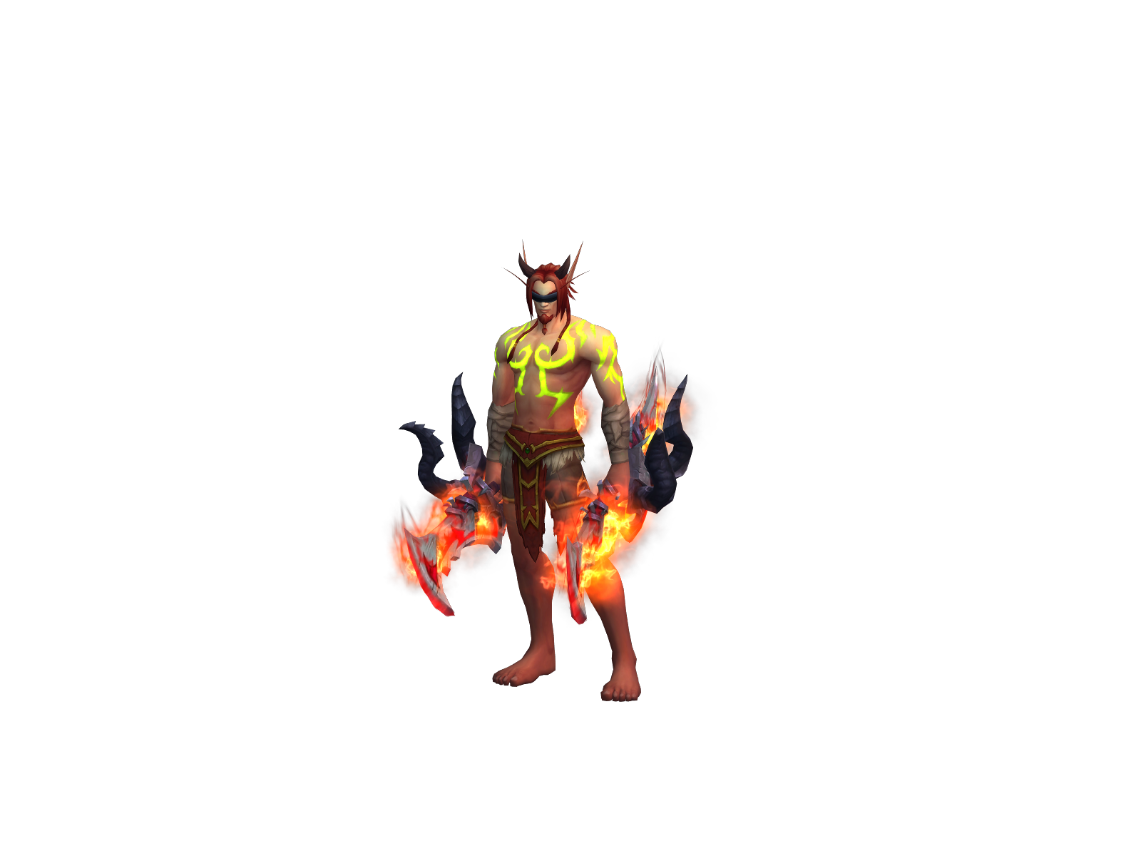 Illestdan