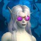 Em avatar