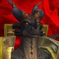 Mcspikerson avatar