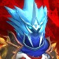 Thicclatina avatar