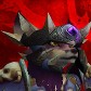 Furryfury