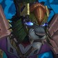 Treeka avatar