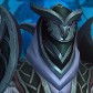 Exuro avatar