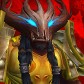 Narita avatar