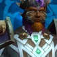 Chancroid