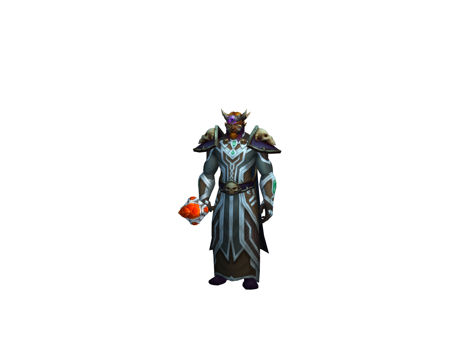 Chancroid