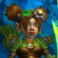 Nickelbritte avatar