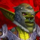 Bitot avatar