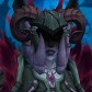 Zinarosee