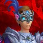 Capelady avatar