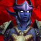 Nyx avatar