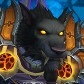Realmenheal avatar