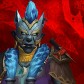 Twnkltoze avatar