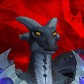 Zertico avatar