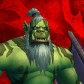 Imissyou avatar