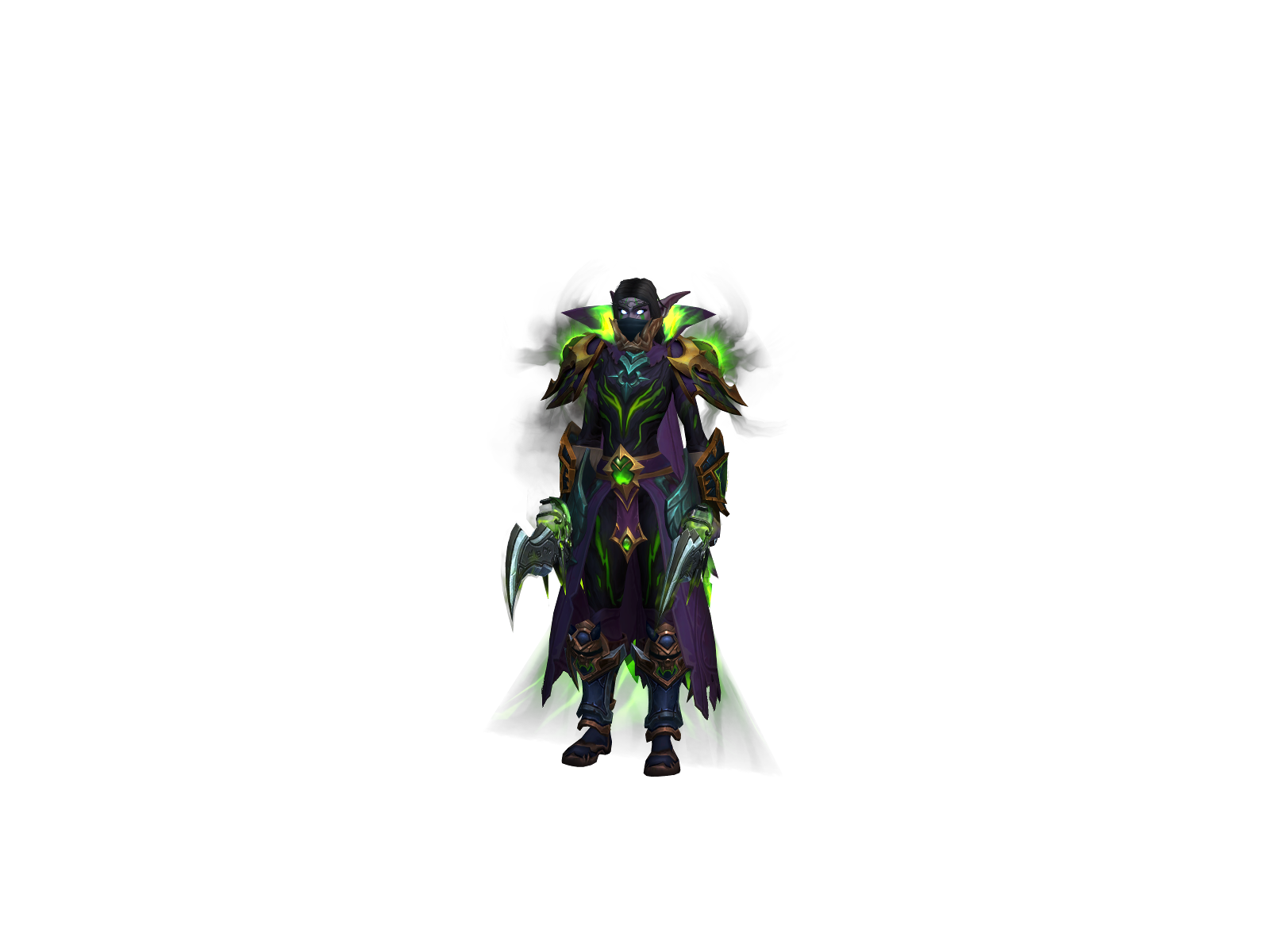 Stealthtax