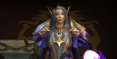 Kr's icon
