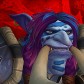 Asho-chogall